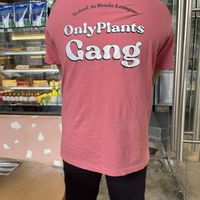   at La Gula By The Hungry Tapir in Kuala Lumpur