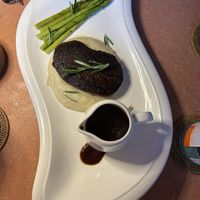   at La Gula By The Hungry Tapir in Kuala Lumpur