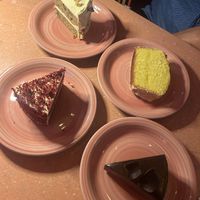   at La Gula By The Hungry Tapir in Kuala Lumpur