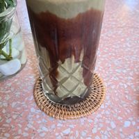  at La Gula By The Hungry Tapir in Kuala Lumpur