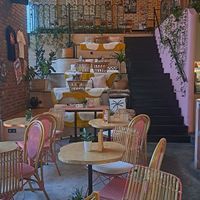  at La Gula By The Hungry Tapir in Kuala Lumpur