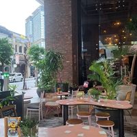  at La Gula By The Hungry Tapir in Kuala Lumpur