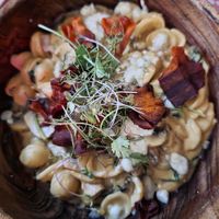  at La Gula By The Hungry Tapir in Kuala Lumpur