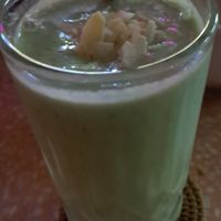  at La Gula By The Hungry Tapir in Kuala Lumpur