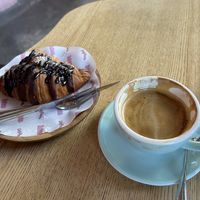   at La Gula By The Hungry Tapir in Kuala Lumpur