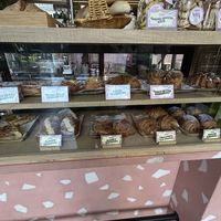   at La Gula By The Hungry Tapir in Kuala Lumpur