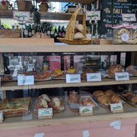  at La Gula By The Hungry Tapir in Kuala Lumpur