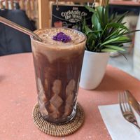  at La Gula By The Hungry Tapir in Kuala Lumpur