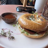  at La Gula By The Hungry Tapir in Kuala Lumpur