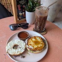  at La Gula By The Hungry Tapir in Kuala Lumpur