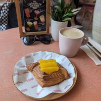  at La Gula By The Hungry Tapir in Kuala Lumpur