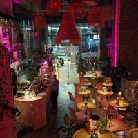  at La Gula By The Hungry Tapir in Kuala Lumpur