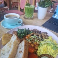  at La Gula By The Hungry Tapir in Kuala Lumpur