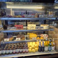  at La Gula By The Hungry Tapir in Kuala Lumpur