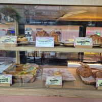  at La Gula By The Hungry Tapir in Kuala Lumpur