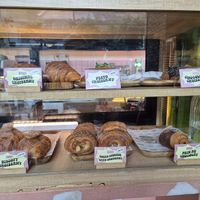  at La Gula By The Hungry Tapir in Kuala Lumpur