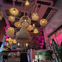   at La Gula By The Hungry Tapir in Kuala Lumpur