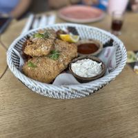   at La Gula By The Hungry Tapir in Kuala Lumpur