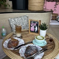   at La Gula By The Hungry Tapir in Kuala Lumpur