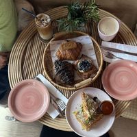   at La Gula By The Hungry Tapir in Kuala Lumpur