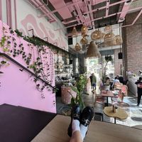   at La Gula By The Hungry Tapir in Kuala Lumpur