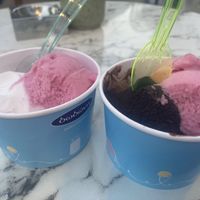   at Dodoni in Kefalonia