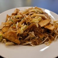 MIEN XAO at Vietnamhaket Nordstan Femman in Gothenburg