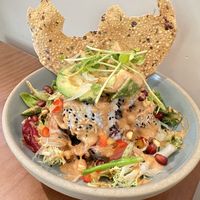   at Wanaka in Hong Kong Island