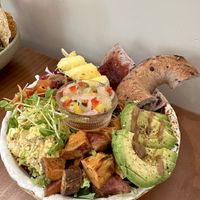   at Wanaka in Hong Kong Island