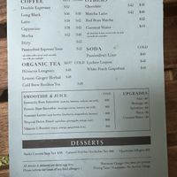   at Wanaka in Hong Kong Island