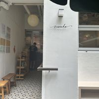   at Wanaka in Hong Kong Island