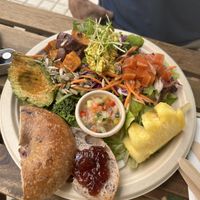   at Wanaka in Hong Kong Island