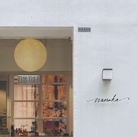   at Wanaka in Hong Kong Island