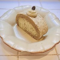   at Wanaka in Hong Kong Island