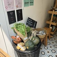   at Wanaka in Hong Kong Island