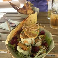   at Wanaka in Hong Kong Island