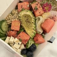   at Wanaka in Hong Kong Island