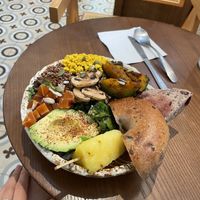   at Wanaka in Hong Kong Island