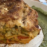   at Wanaka in Hong Kong Island