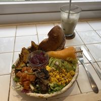   at Wanaka in Hong Kong Island