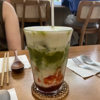   at Wanaka in Hong Kong Island