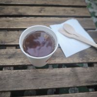  at Wanaka in Hong Kong Island