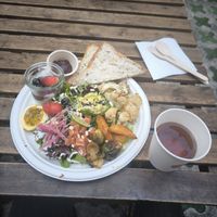  at Wanaka in Hong Kong Island