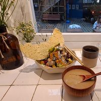  at Wanaka in Hong Kong Island