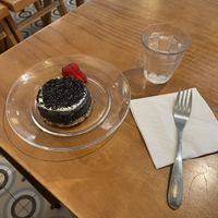   at Wanaka in Hong Kong Island