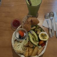   at Wanaka in Hong Kong Island