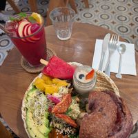  at Wanaka in Hong Kong Island