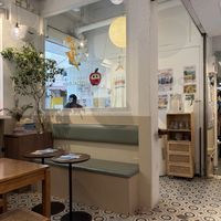   at Wanaka in Hong Kong Island