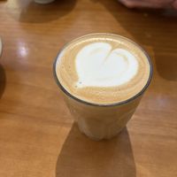   at Wanaka in Hong Kong Island