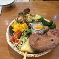   at Wanaka in Hong Kong Island